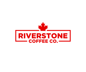Logo Design by gogastudio for this project | Design: #34995610