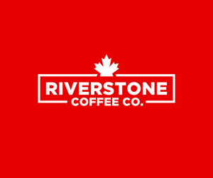 Logo Design by gogastudio for this project | Design: #34995611