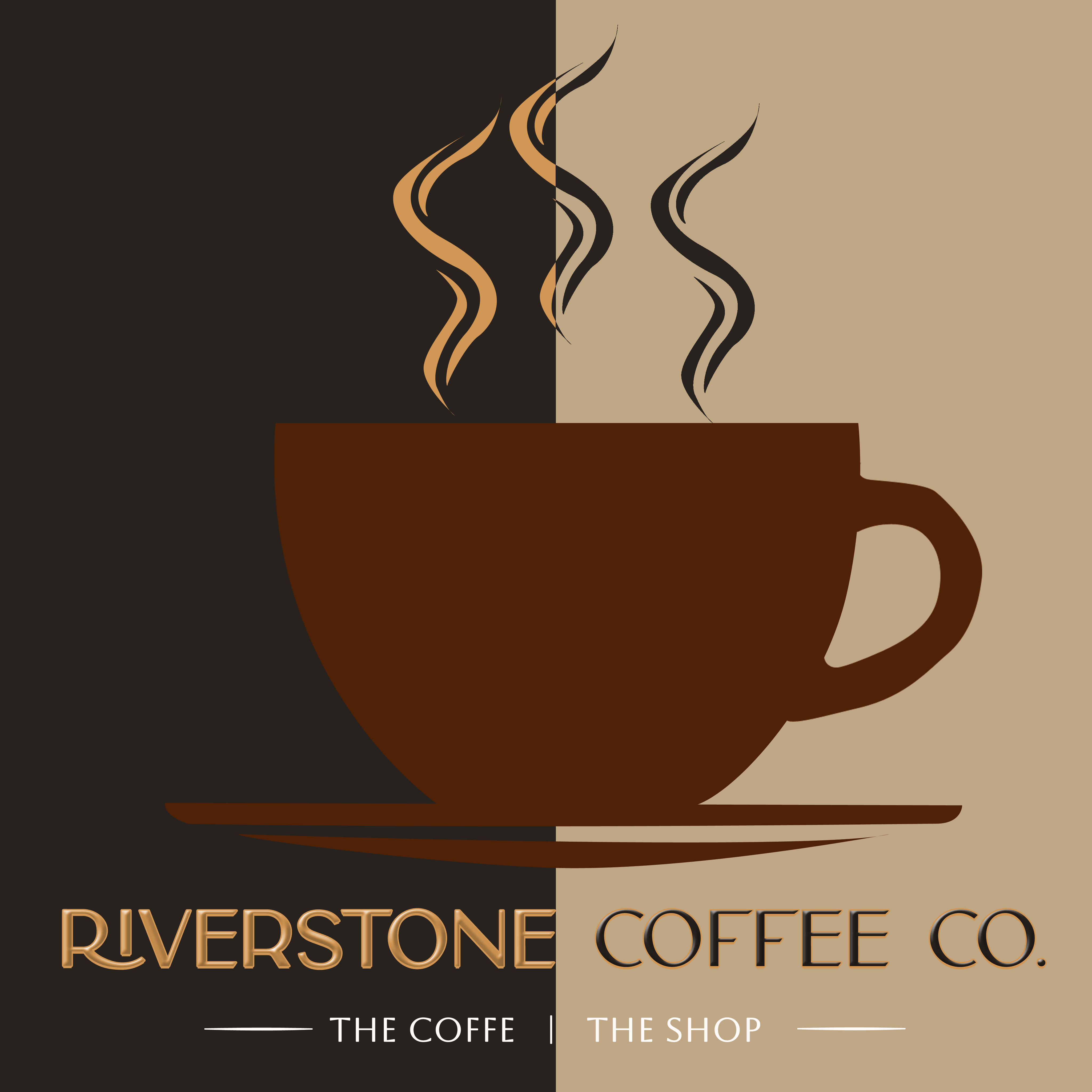 Logo Design by dileepa.D for this project | Design #34951548