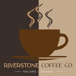 Logo Design by dileepa.D