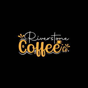Logo Design by akdesign100 for this project | Design: #34944749
