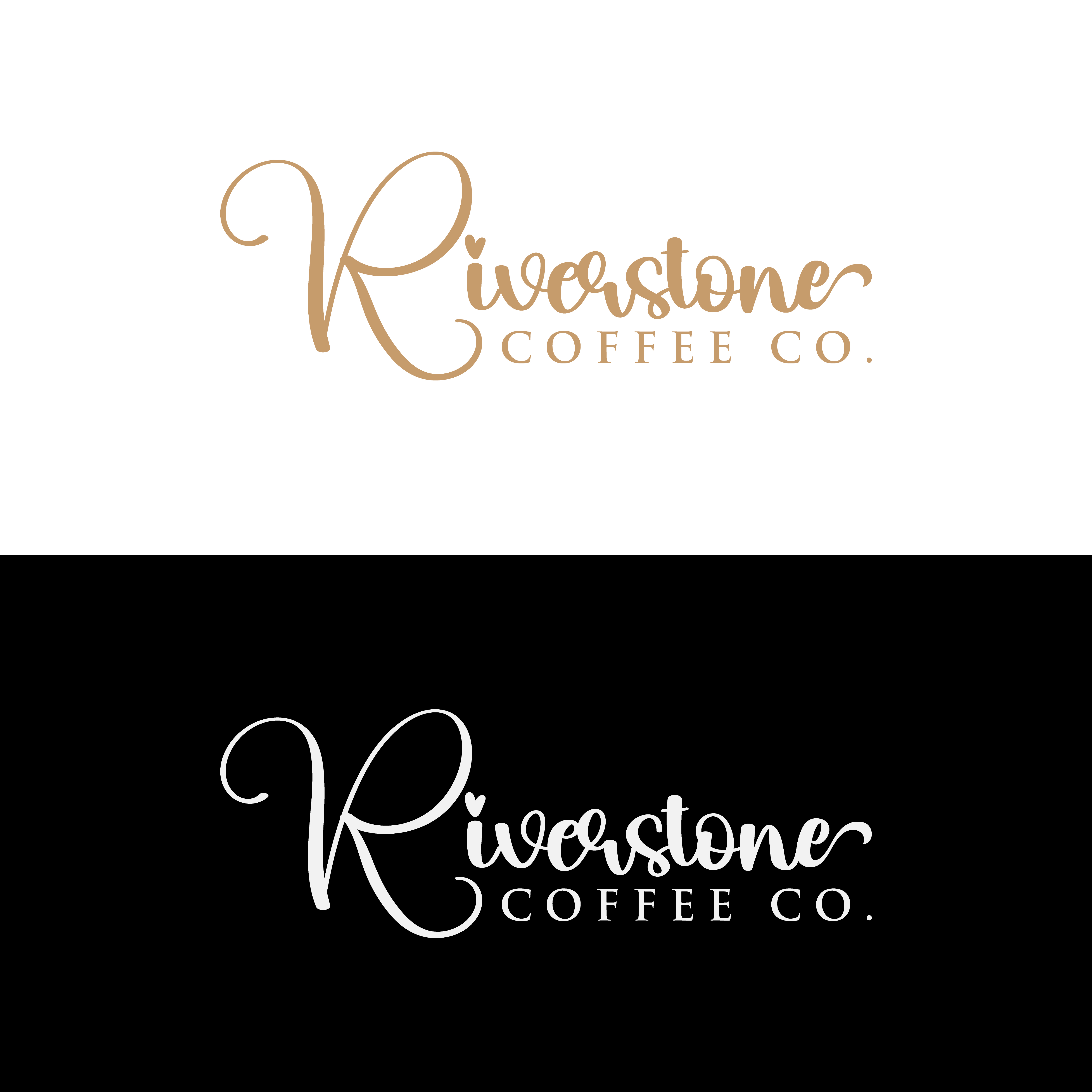 Logo Design by akdesign100 for this project | Design #34944797