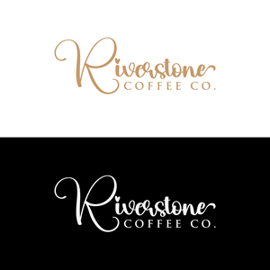 Logo Design by akdesign100 for this project | Design: #34944797
