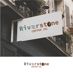 Logo Design by Hamza  Al-Muttalib for this project | Design: #34941793