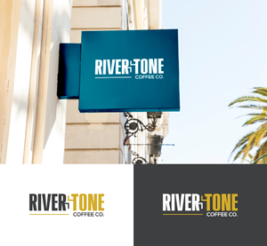 Logo Design by donoREBI for this project | Design: #34945060