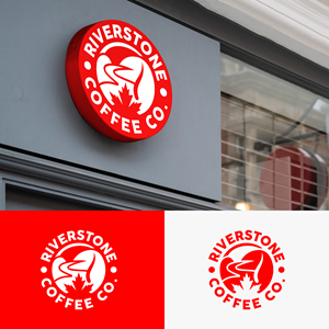 Logo Design by iank for this project | Design: #34981303