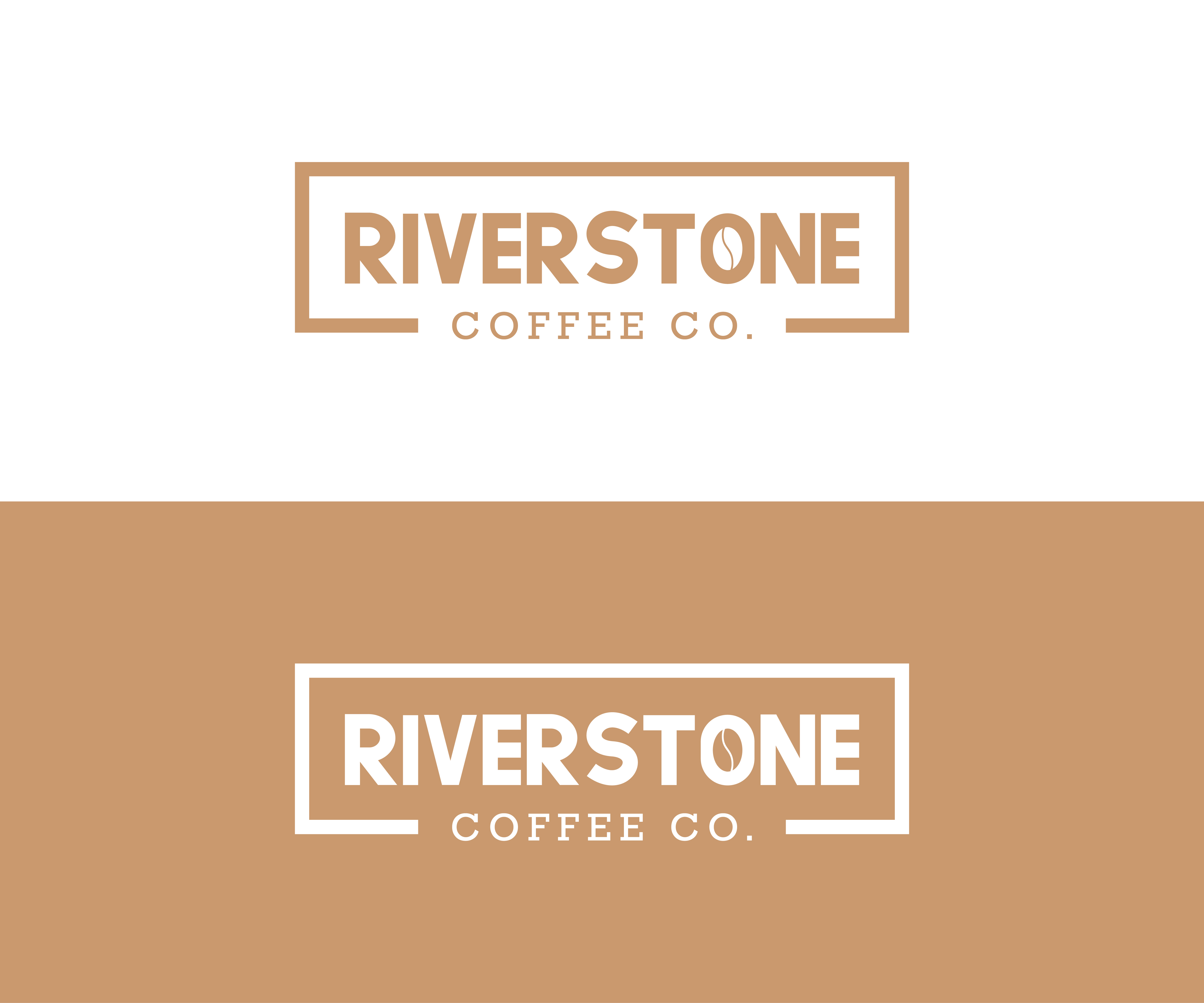 Logo Design by Designed by MS for this project | Design #34986813