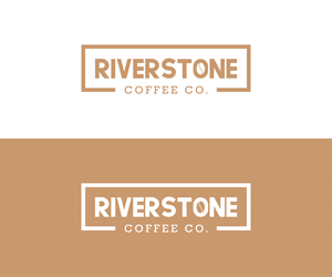 Logo Design by Designed by MS for this project | Design: #34986813