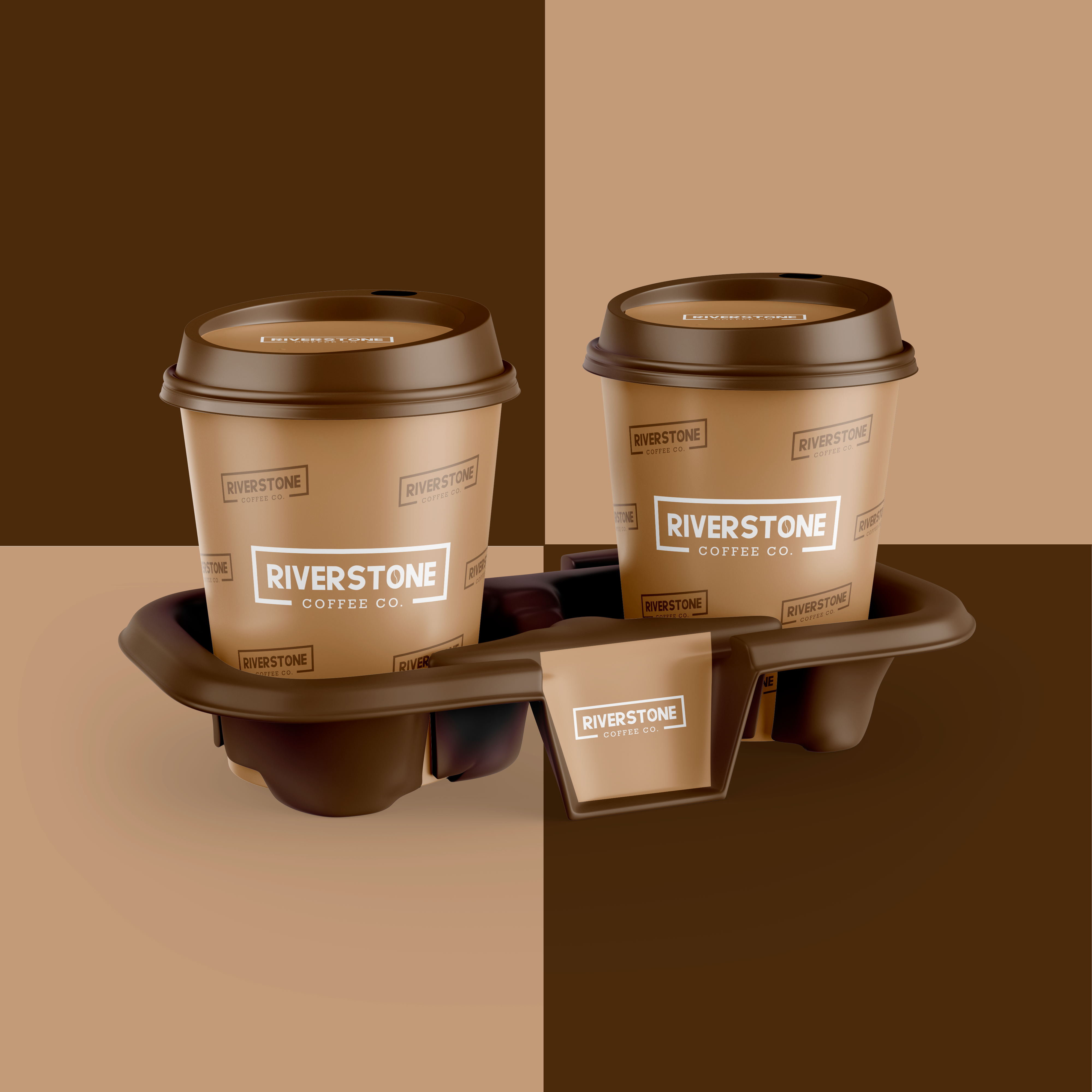 Logo Design by Designed by MS for this project | Design #34986816