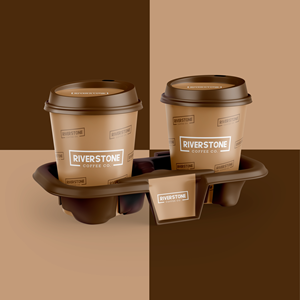 Logo Design by Designed by MS for this project | Design: #34986816