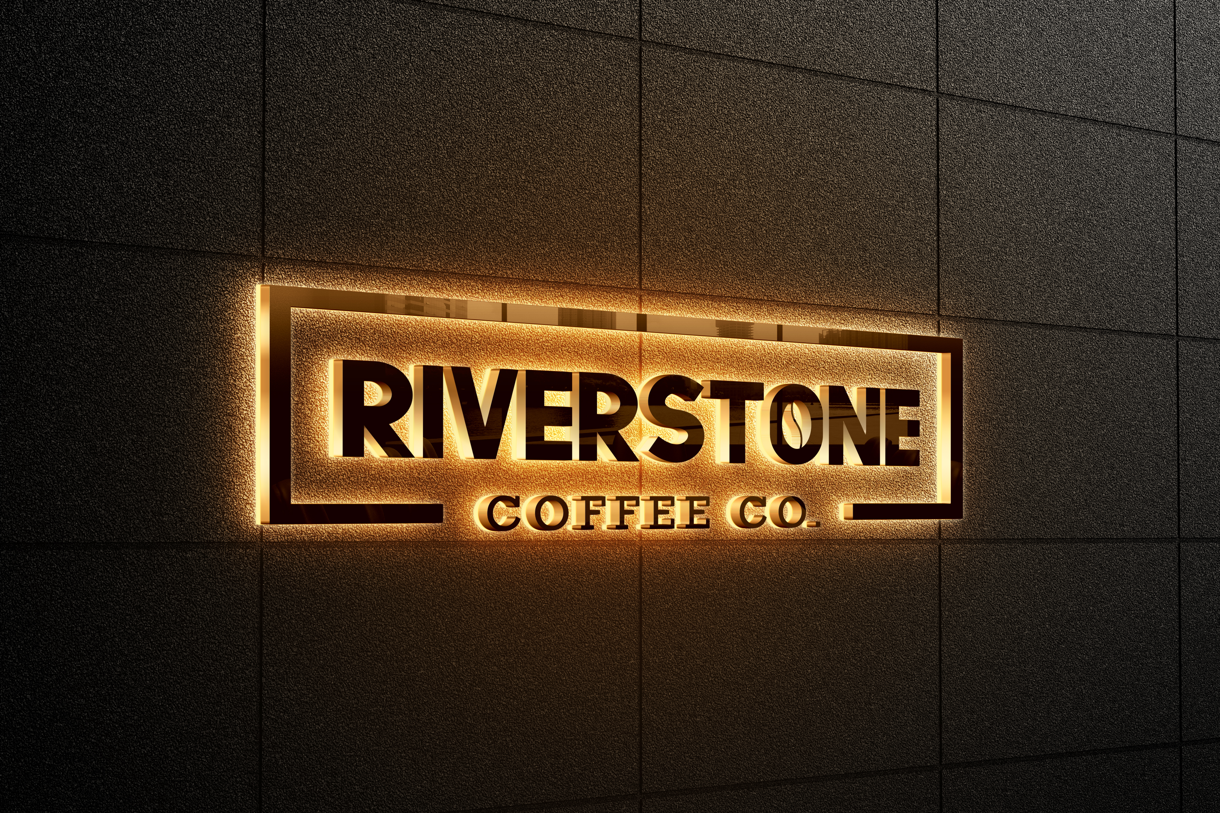 Logo Design by Designed by MS for this project | Design #34986817