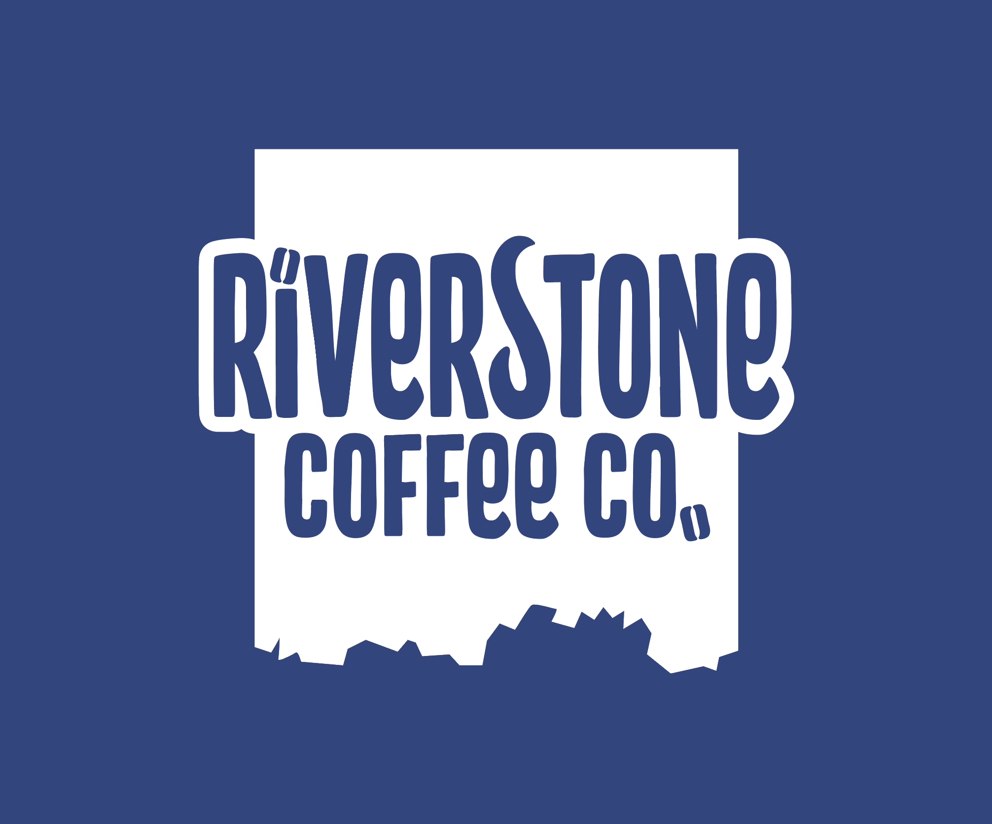 Logo Design by BabyGeniusJoe for this project | Design #34970451
