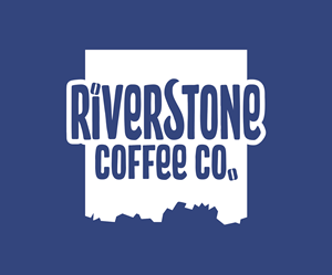 Logo Design by BabyGeniusJoe for this project | Design: #34970451
