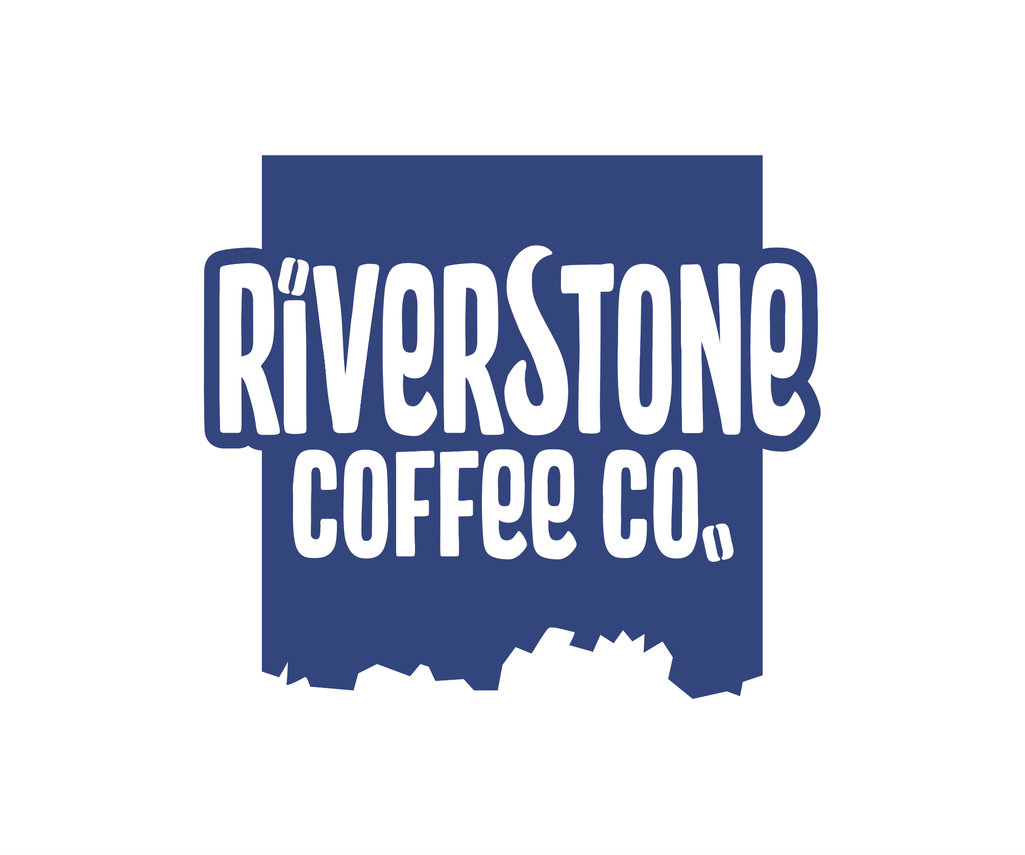Logo Design by BabyGeniusJoe for this project | Design #34970452
