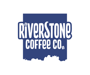 Logo Design by BabyGeniusJoe for this project | Design: #34970452