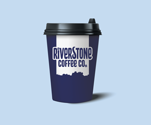 Logo Design by BabyGeniusJoe for this project | Design: #34975867