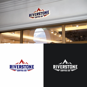 Logo Design by izdihaar studio
