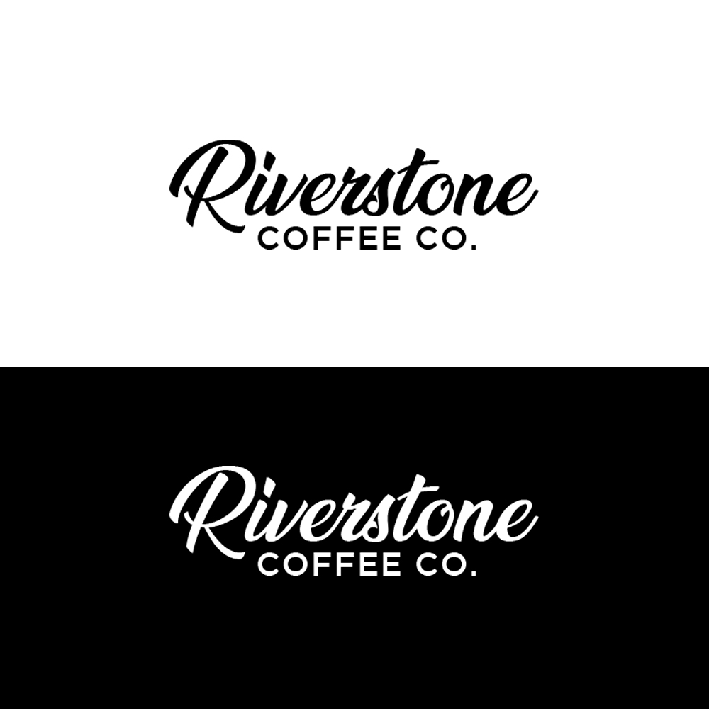 Logo-Design von Noor Ezz für dieses Projekt | Design #34941262