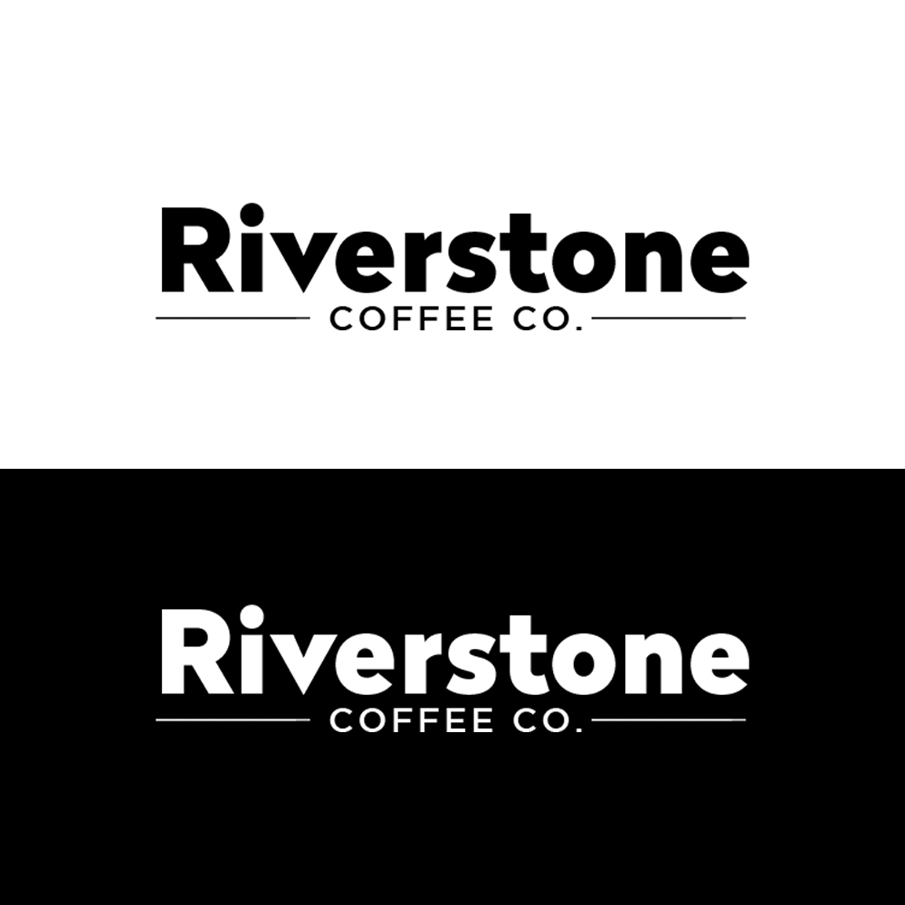 Logo Design by Noor Ezz for this project | Design #34941263