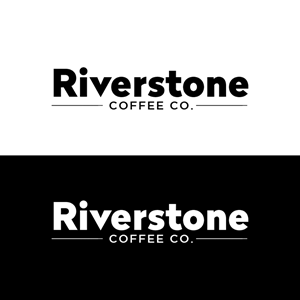 Logo-Design von Noor Ezz für dieses Projekt | Design: #34941263