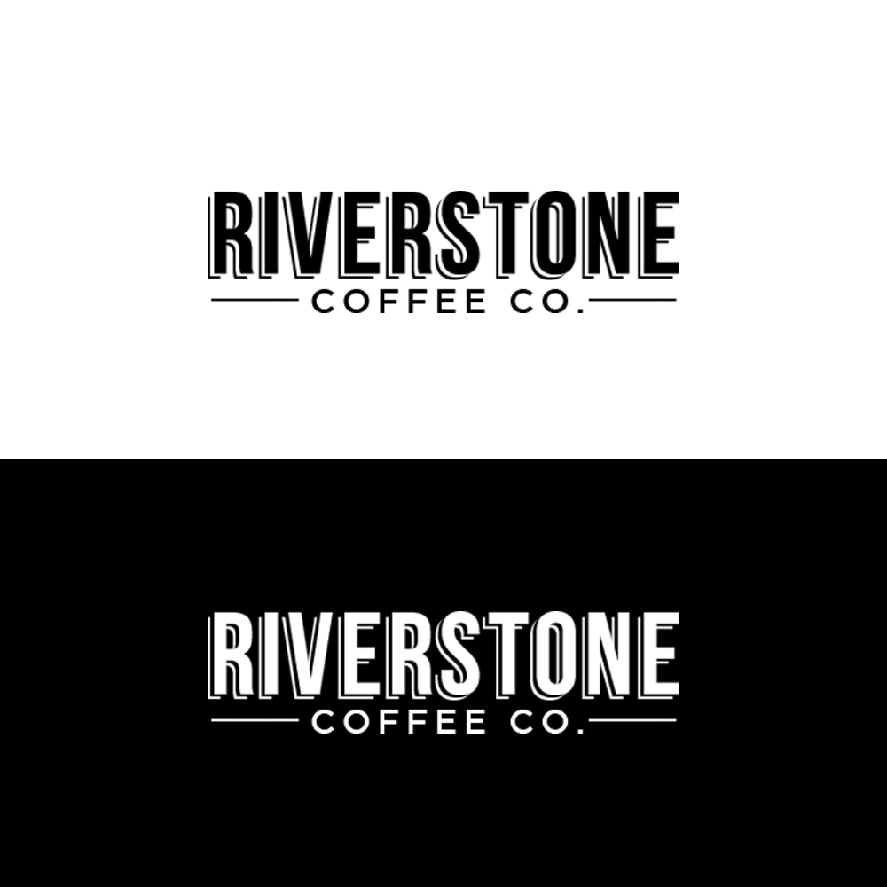 Logo Design by Noor Ezz for this project | Design #34941270