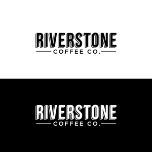 Logo Design by Noor Ezz for this project | Design: #34941270
