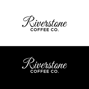 Logo-Design von Noor Ezz für dieses Projekt | Design: #34941271