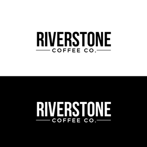 Logo-Design von Noor Ezz für dieses Projekt | Design: #34941272