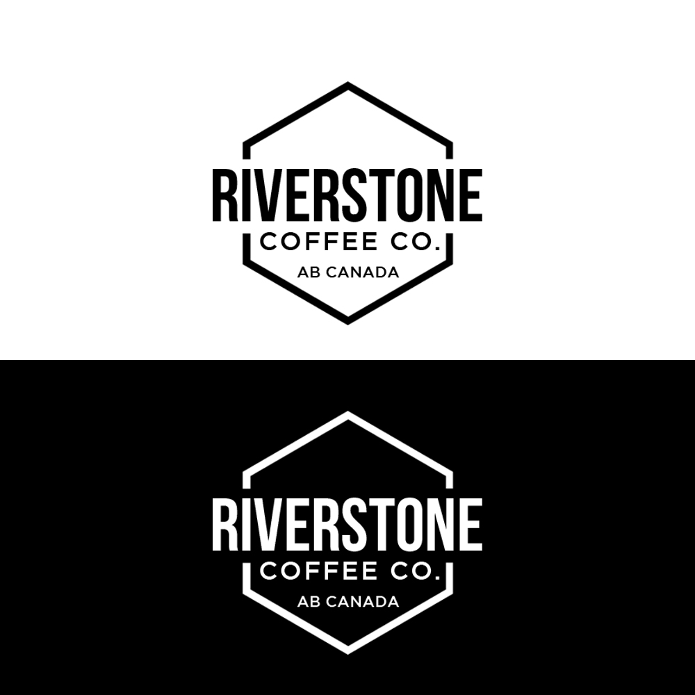 Logo Design by Noor Ezz for this project | Design #34941273