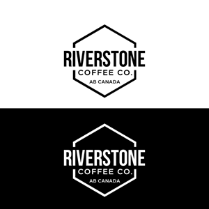 Logo Design by Noor Ezz for this project | Design: #34941273