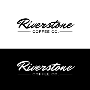 Logo-Design von Noor Ezz für dieses Projekt | Design: #34941279
