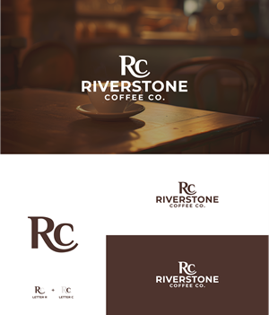 Logo Design by Abu Zaid Design for this project | Design: #34987678