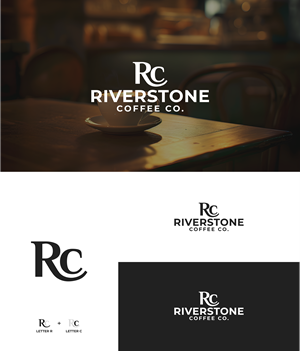 Logo Design by Abu Zaid Design for this project | Design: #34987679
