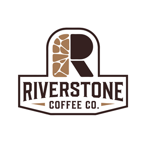 Logo Design by grafixbro for this project | Design: #34978290