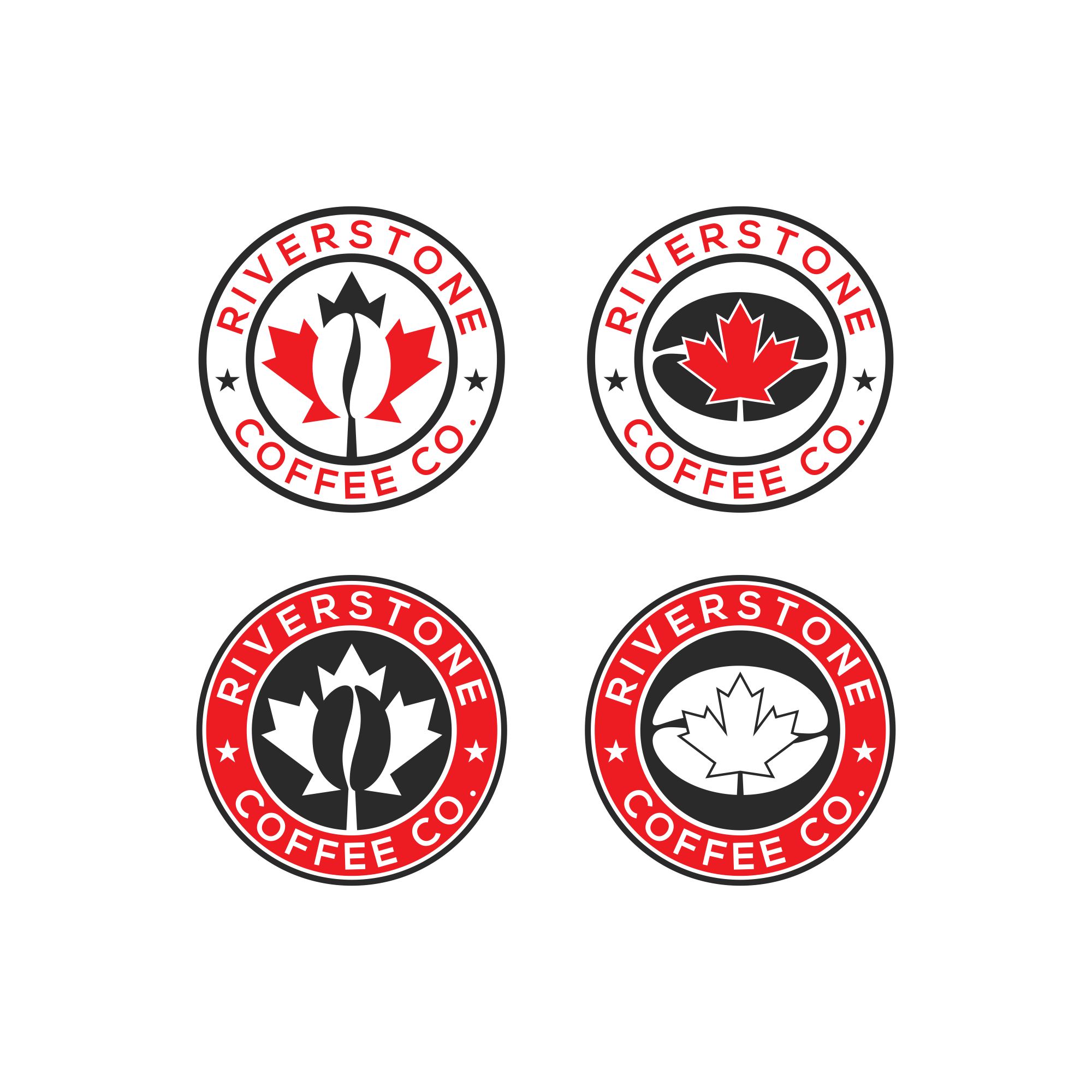 Logo Design by Dycal44 for this project | Design #34944761