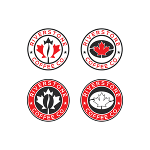 Logo Design by Dycal44 for this project | Design: #34944761