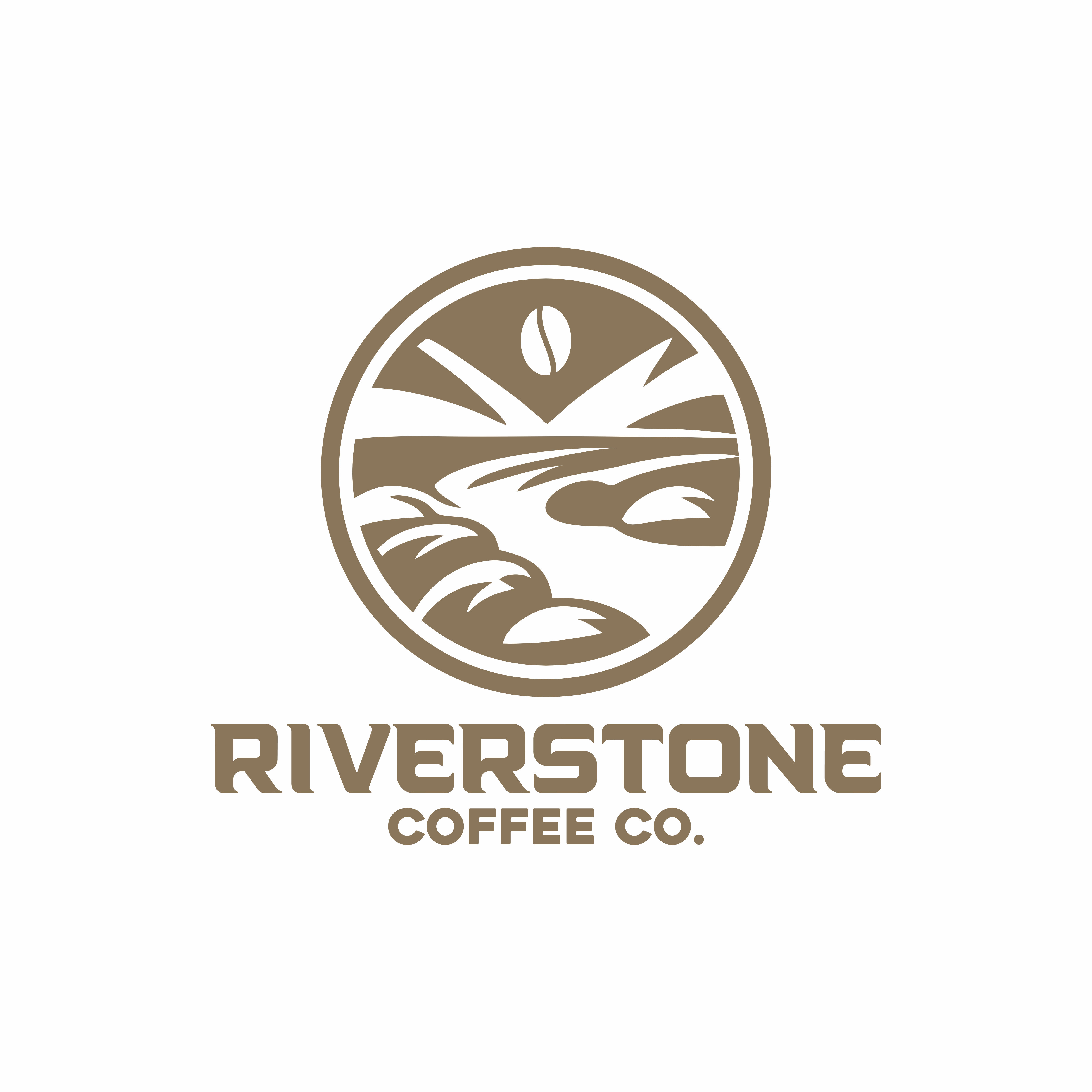 Logo Design by Nakumi for this project | Design #34982987