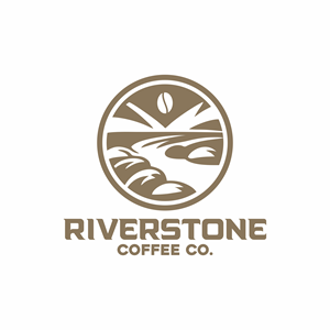 Logo Design by Nakumi for this project | Design: #34982987