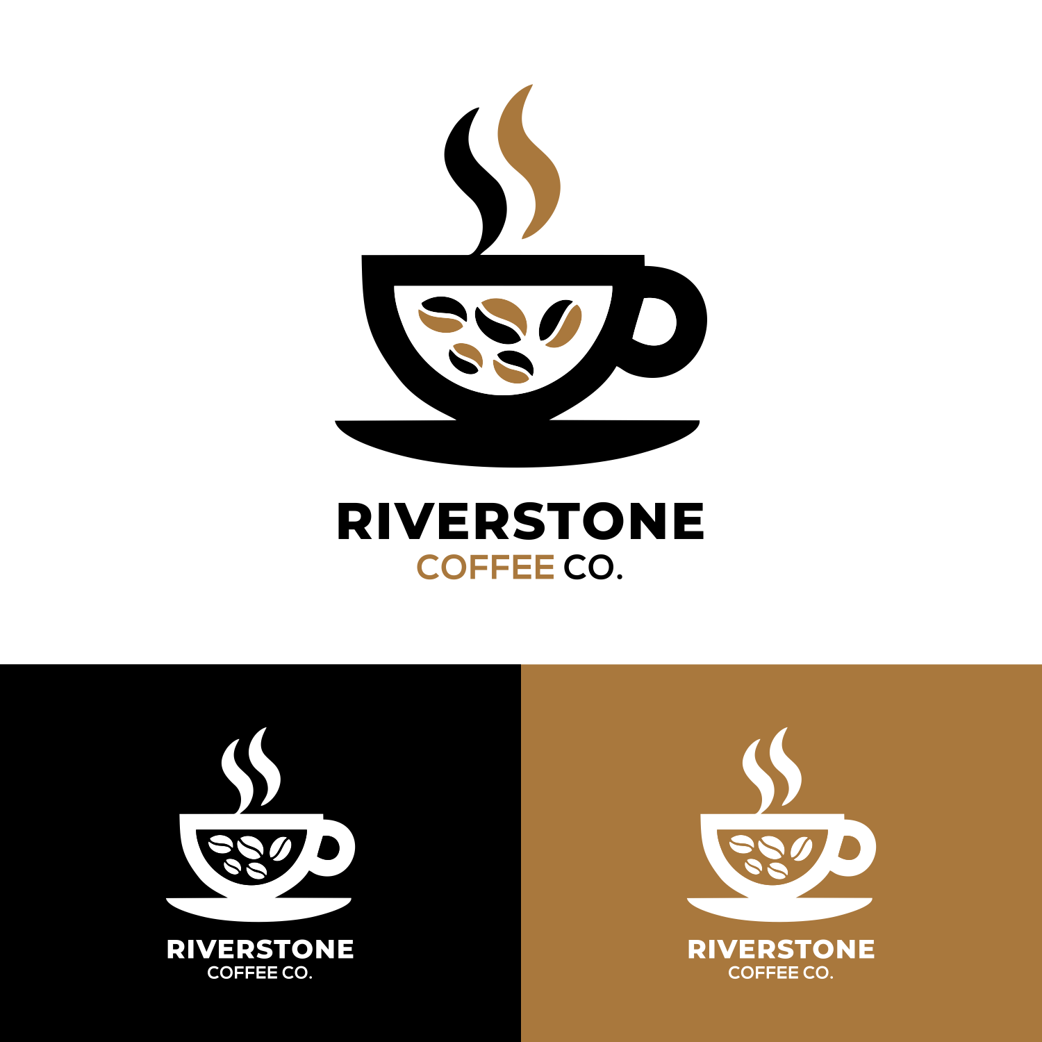 Logo Design by Turz Design for this project | Design #34950770