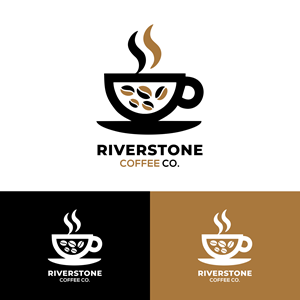 Logo Design by Turz Design for this project | Design: #34950770