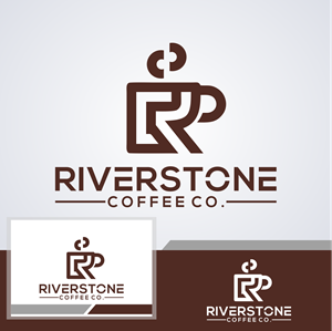 Logo Design by Argidhan