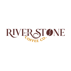 Logo Design by smsaifkhaled for this project | Design: #34973349
