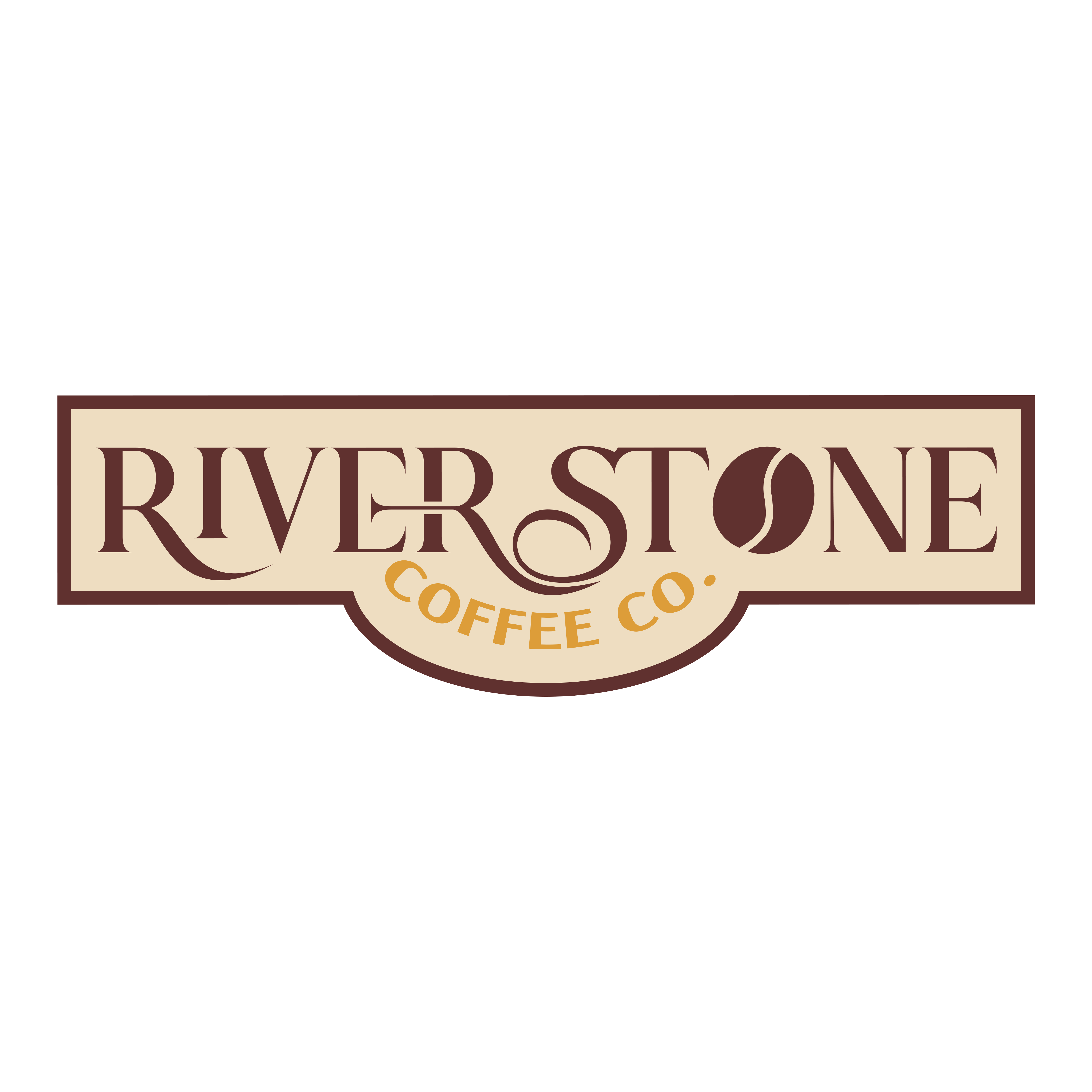 Logo Design by smsaifkhaled for this project | Design #34986193