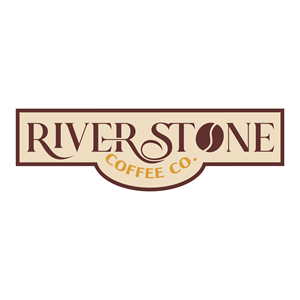 Logo Design by smsaifkhaled for this project | Design: #34986193