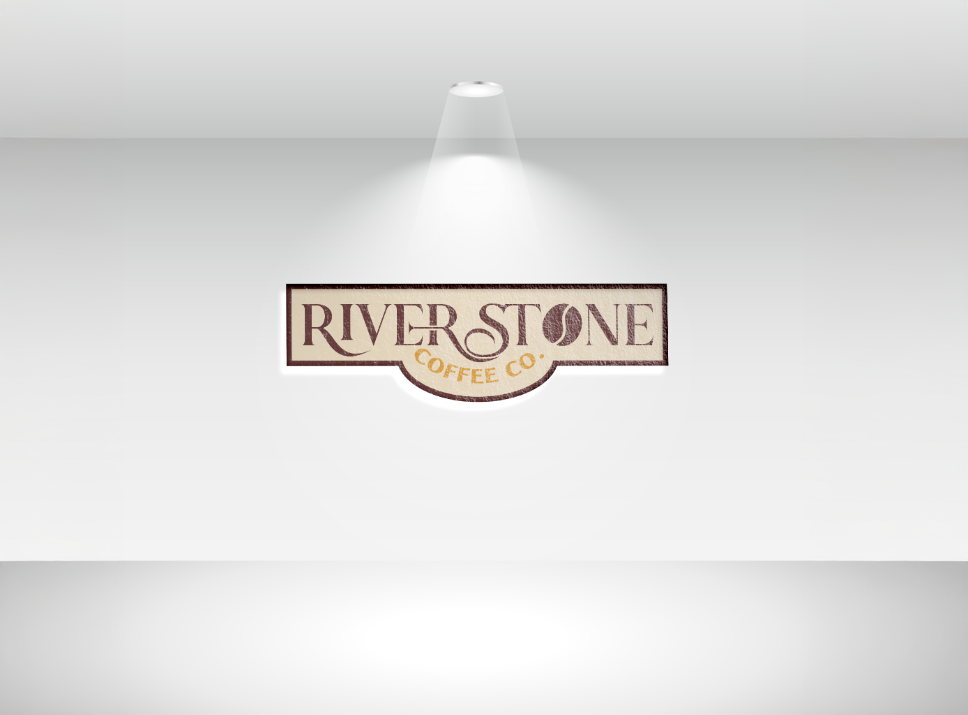 Logo Design by smsaifkhaled for this project | Design #34986231