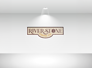 Logo Design by smsaifkhaled for this project | Design: #34986231