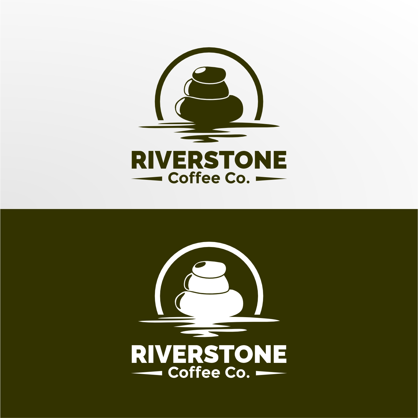 Logo Design by WiraDS for this project | Design #34981162