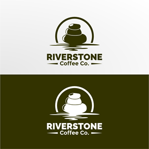 Logo Design by WiraDS for this project | Design: #34981162
