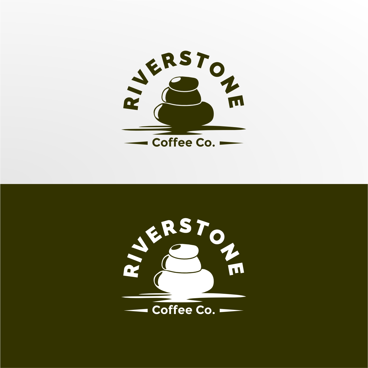 Logo Design by WiraDS for this project | Design #34981163