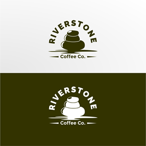 Logo Design by WiraDS for this project | Design: #34981163